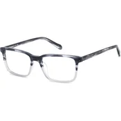 Fossil FOS7204/G 1EI