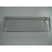 POKLOPAC POSUDE VRATA GORENJE