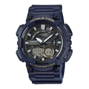 Casio collection muški sat ( AEQ-110W-2A )