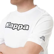 KAPPA MAJICA LOGO FROMEN ZA MUŠKARCE