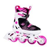 Otroški rolerji Tempish  GoKid Girl  EUR 37-40