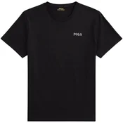 Ralph Lauren TOP 714931650006 Črna