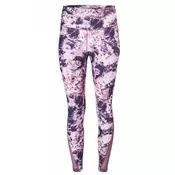 UNDER ARMOUR HG Armour Nov Ankle Leggings