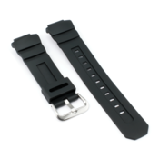 UNIVERSAL STRAP FOR G-SHOCK GS-BAND11-BK