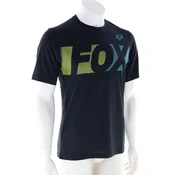 Fox Whistler SS Moški Kolesarska majica
