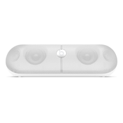 Beats Pill XL - White