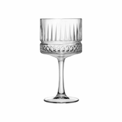 Pasabahce Elysia caša za koktel / 50cl / 4kom