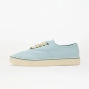 Sneakers Converse x Golf Le Fleur NAUT-1 Starlight Blue EUR 36