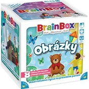 BrainBox - slike SK