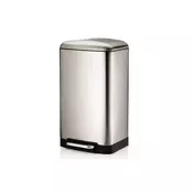 Kela Koš za smeti KL-10903 DAVINO 30 l stell
