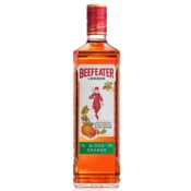 Beefeater Blood Orange Džin, 0.7l
