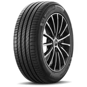 Michelin Primacy 4+ 215/55 R16 93V letnja guma, DOT 2023