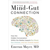 Mind-Gut Connection