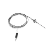 Weber Sonda za merjenje, Ultra-thin