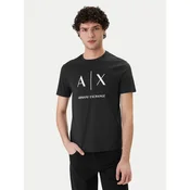 EAX  XM002683AF10356  Modra