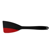 Westmark Flexi Spatula