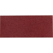 Brusna hartija Makita P-33205