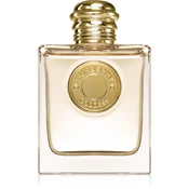 Burberry Goddess parfumska voda polnilna za ženske 100 ml