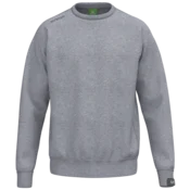 Erima Mikica Erima TS Sweatshirt