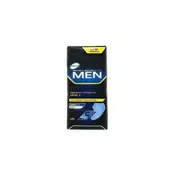Tena Men Level 2 Ulošci za inkontinenciju