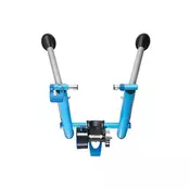 Tacx T2675 blue twist ( 291030 )