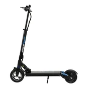 shumee Električni skuter SkateFlash Echo