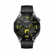 Huawei Watch GT4 46mm, Sport (Phoinix-B19F)