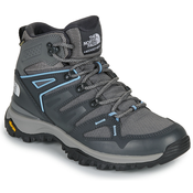 Čevlji The North Face Hedgehog Mid Gore-Tex