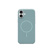Beats iPhone 16 Plus Case with MagSafe - RiptideEBlue