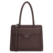 Charm London Monaco 25422 Dark brown
