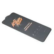 Folija za zastitu ekrana GLASS ANTISTATIC za Samsung 135F/A136 Galaxy A13 4G/5G crna