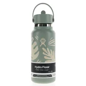Hydro Flask Wide Mouth Flex Straw Cap 946ml Termoska