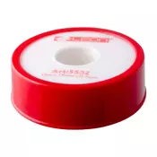 Teflon traka Leon - 15m x 19mm x 0,2mm