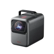 Anker Nebula X1 prenosni projektor