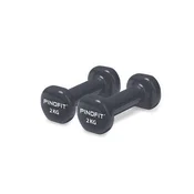 PINOFIT® ročke 2 kg, 1 par