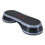 SEDCO Fitnes škatla SEDCO 776TR - 100x33x12/17/22cm