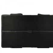 Kompatibilni kompatibilni kompatibilni filter z aktivnim ogljem za Miele DA 325/DA 327/DA 337, DKF-8