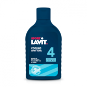 SPORT LAVIT COOLING SPORT TONIC 250 ml