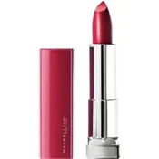 Maybelline Color Sensational 388 Plum For Me - kremasta šminka