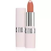 Avon Hydramatic vlažilna sijoča šminka s hialuronsko kislino odtenek Soft Nude 3,6 g