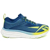 Reebok patike Reebok Road Strider za decake