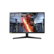 LG monitor 27GN60R-B