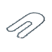 BOSCH Žagina veriga 40 cm 0,325 18V-40 F016800700