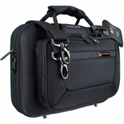 Kovček za klarinet Slim PB-307 Protec