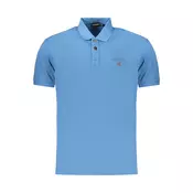 Polo majica s kratkimi rokavi
