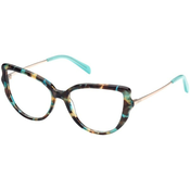 Pucci Naocare EP 5192 055