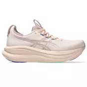 ASICS Tenisice za trcanje GEL-NIMBUS 28