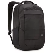 Case Logic Ruksak Case Logic 14 Notion Backpack, ČRNi (BOTIBP-114K), (22137009)