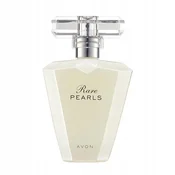 Avon - Rare Pearls parfumska voda zanjo 50 ml