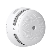 X-Sense Zaznavnik dima X-Sense XS01-WT Tuya WiFi